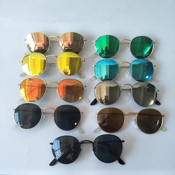 glass lens sunglasses man woman band vintage round sun glasses sports pilot goggle gafas de sol, White;black
glass lens sunglasses man woman band vintage round sun glasses sports pilot goggle gafas de sol, White;black