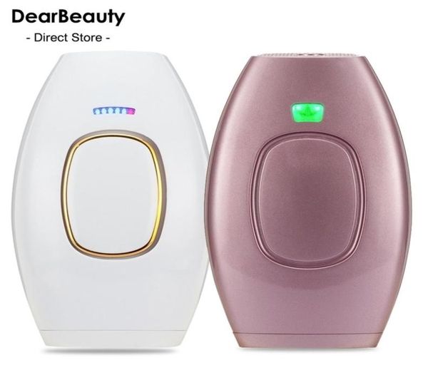 epilator bikinis ipl hair removal 500 000 flash depilator pulses permanent painless for women remover home appliance 2209307552666
epilator bikinis ipl hair removal 500 000 flash depilator pulses permanent painless for women remover home appliance 2209307552666