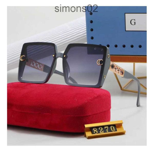 designer g g sunglasses cycle luxurious fashion brands polarize gu sunglass for man woman vintage baseball beach sports driving new square b, White;black
designer g g sunglasses cycle luxurious fashion brands polarize gu sunglass for man woman vintage baseball beach sports driving new square b, White;black