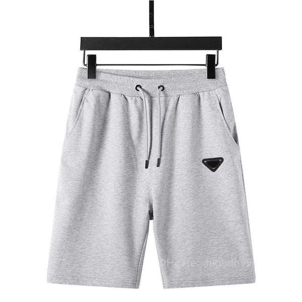 mens shorts 100% cotton luxury mens short designer sports summer womens trend pure breathable short swimwear pants, White;black
mens shorts 100% cotton luxury mens short designer sports summer womens trend pure breathable short swimwear pants, White;black