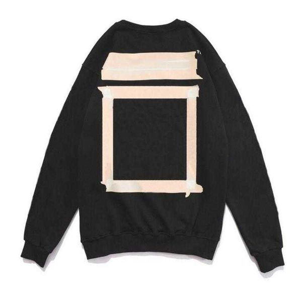 offfmens womens hoodies winter hip hop men offs streetwear letter hoodie man s designers hooded skateboards white hoody high street516, Black
offfmens womens hoodies winter hip hop men offs streetwear letter hoodie man s designers hooded skateboards white hoody high street516, Black