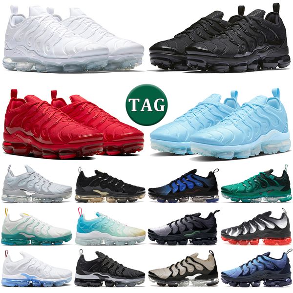 tn plus running shoes men women tns triple black white red cool grey university blue metallic gold volt obsidian atlanta mens trainers outdo
tn plus running shoes men women tns triple black white red cool grey university blue metallic gold volt obsidian atlanta mens trainers outdo
