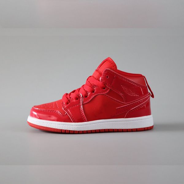 kids shoes jumpman 1 1s kid basketball shoes triple running school boys girls youth children sports trainers big kid toddler shoes, Black
kids shoes jumpman 1 1s kid basketball shoes triple running school boys girls youth children sports trainers big kid toddler shoes, Black