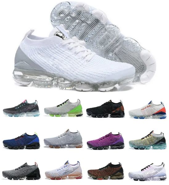 vapores 3.0 running shoes air fly knit 2.0 max triple black white pure platinum be true oreo iron usa astronomy blue red particle grey chaus
vapores 3.0 running shoes air fly knit 2.0 max triple black white pure platinum be true oreo iron usa astronomy blue red particle grey chaus