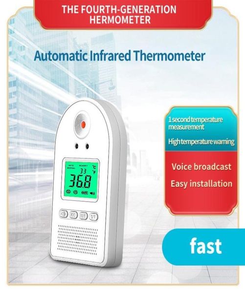 alk 1pc k5 digital infrared thermometer noncontact electronic intelligent voice broadcast body temperature tester measuring instr9168716
alk 1pc k5 digital infrared thermometer noncontact electronic intelligent voice broadcast body temperature tester measuring instr9168716