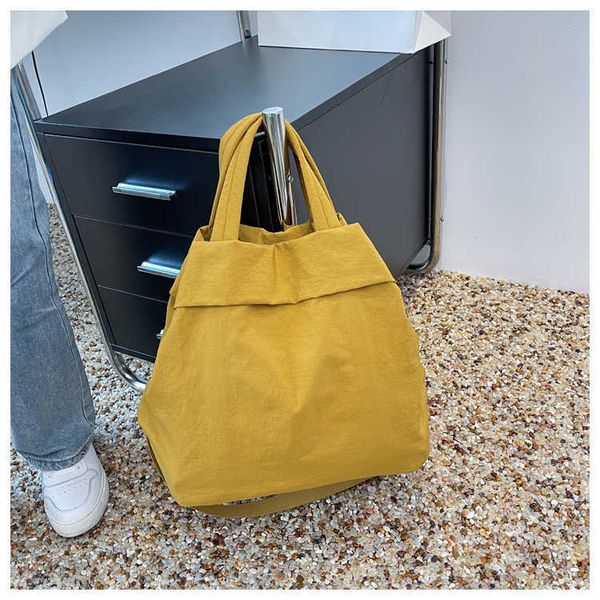 designer bag women bags handbags shoulder bags tote bag classic diagonal stripes quilted chains double flap medium cross body bags 9o1n oz2v, Black
designer bag women bags handbags shoulder bags tote bag classic diagonal stripes quilted chains double flap medium cross body bags 9o1n oz2v, Black