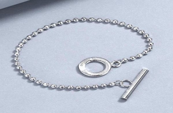 classic bracelet charm bracelet silver plated bracelets for fashion jewelry supply94103116210016, Golden;silver
classic bracelet charm bracelet silver plated bracelets for fashion jewelry supply94103116210016, Golden;silver