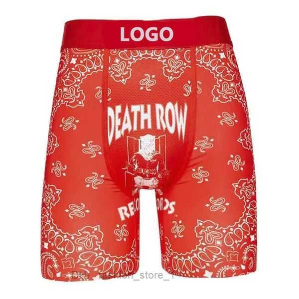 psd underpants cotton underpants men boxers briefs breathable underwear shorts pants with bags branded male 2 xooz, Black;white
psd underpants cotton underpants men boxers briefs breathable underwear shorts pants with bags branded male 2 xooz, Black;white