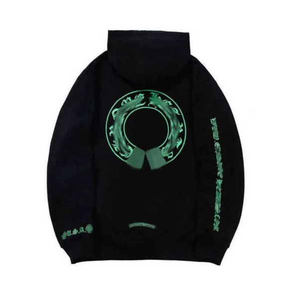 luxury fashion men's jackets hoodies brandch sweatshirts designers zipper hooded sweater men women casual pullover sanskrit horseshoe h, Black;brown
luxury fashion men's jackets hoodies brandch sweatshirts designers zipper hooded sweater men women casual pullover sanskrit horseshoe h, Black;brown