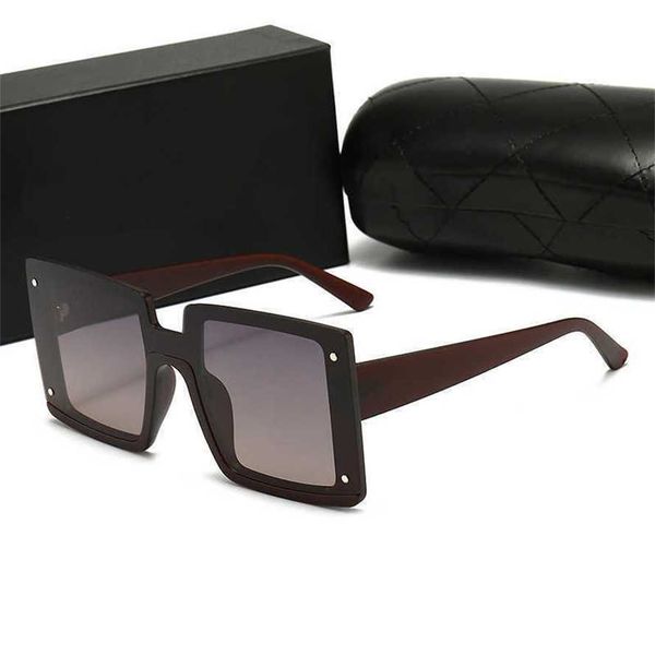 52% off wholesale of sunglasses new women's polarized fashion elliptical frame square sunglasses driving personality street p glasses 5, White;black
52% off wholesale of sunglasses new women's polarized fashion elliptical frame square sunglasses driving personality street p glasses 5, White;black