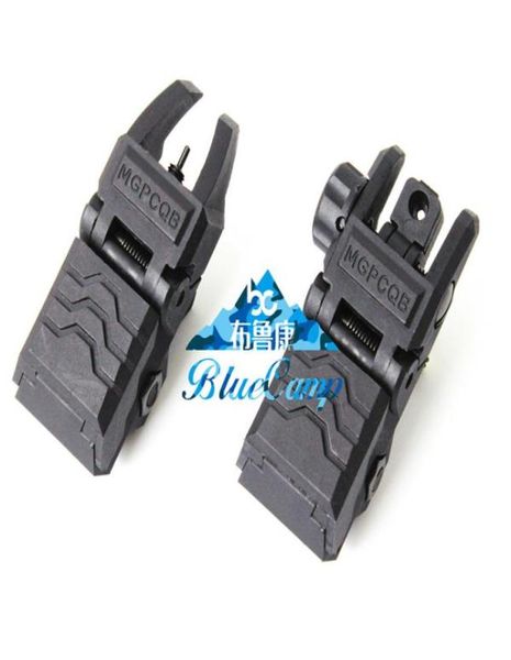floding backup polymer sight front and rear hunting rifle scopes for 20mm rail mount ar15 m4 arisoft1850496
floding backup polymer sight front and rear hunting rifle scopes for 20mm rail mount ar15 m4 arisoft1850496