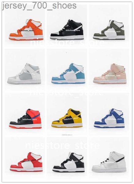 2023 td cool grey sneaker concord space jam metallic silver pink jumpman snakeskin bred legend blue children boys girls basketball shoes, Black
2023 td cool grey sneaker concord space jam metallic silver pink jumpman snakeskin bred legend blue children boys girls basketball shoes, Black
