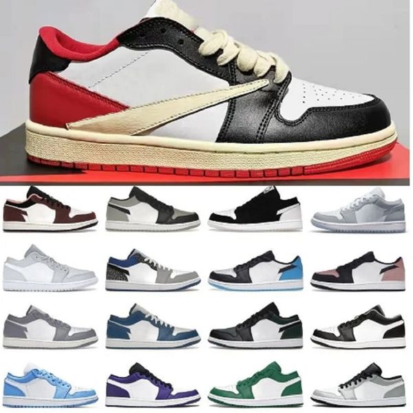eur36-46 jumpman 1 low 1s basketball shoes og fragment designer university blue unc black shadow light smoky grey mocha court purple bred me
eur36-46 jumpman 1 low 1s basketball shoes og fragment designer university blue unc black shadow light smoky grey mocha court purple bred me