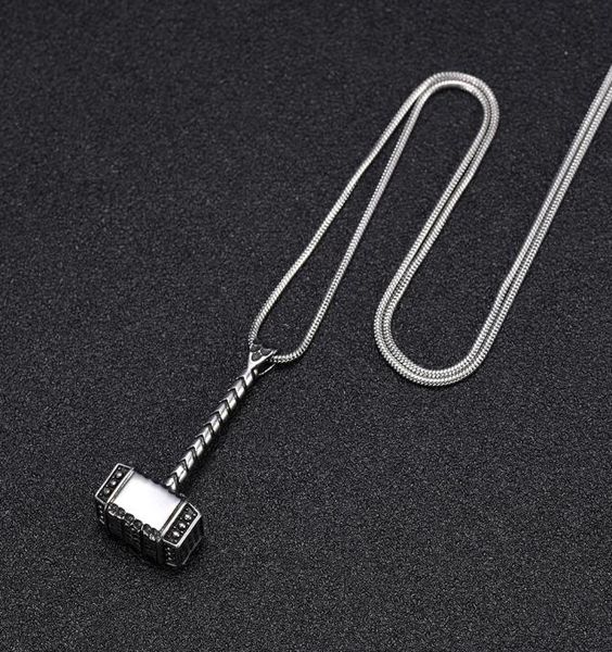 kasdf5804 filling kit instructions hammer shape cremation pendant funeral urns keepsake jewelry for ashes men women gifts 4869562, Silver
kasdf5804 filling kit instructions hammer shape cremation pendant funeral urns keepsake jewelry for ashes men women gifts 4869562, Silver