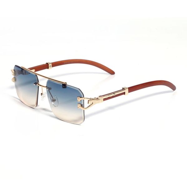 designer sunglasses for woman mens glasses eyeglass rimless men woman option shades polarize eye protection outdoor fashion classic beach am, White;black
designer sunglasses for woman mens glasses eyeglass rimless men woman option shades polarize eye protection outdoor fashion classic beach am, White;black