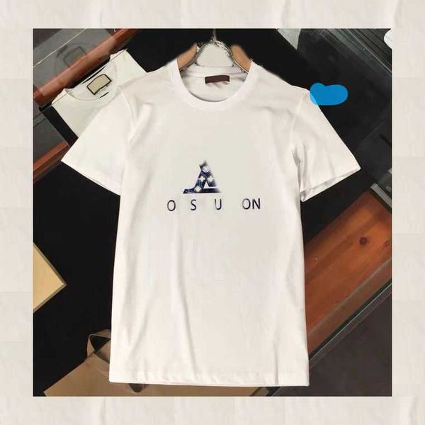 2023 summer mens designer t shirt casual man womens tees with letters print short hip hop clothes paris s-5xl sleeves sell luxury men design, White;black
2023 summer mens designer t shirt casual man womens tees with letters print short hip hop clothes paris s-5xl sleeves sell luxury men design, White;black