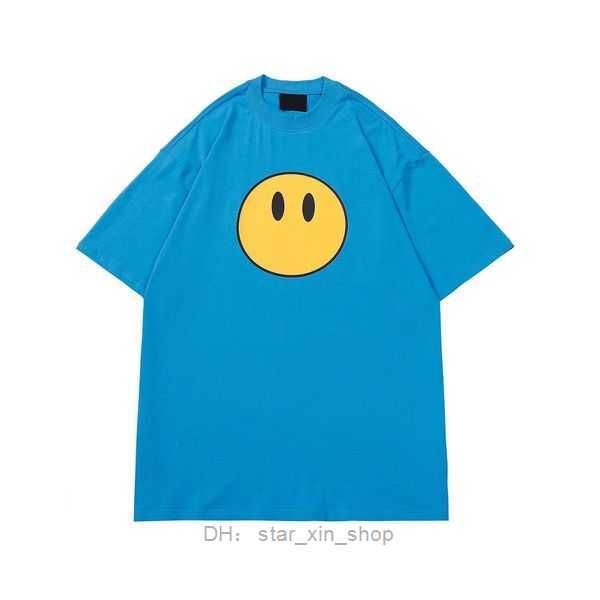 drews mens t -shirts short sleeve smile sholrt crewneck man printing tshirts tee 9 2k2r, White;black
drews mens t -shirts short sleeve smile sholrt crewneck man printing tshirts tee 9 2k2r, White;black