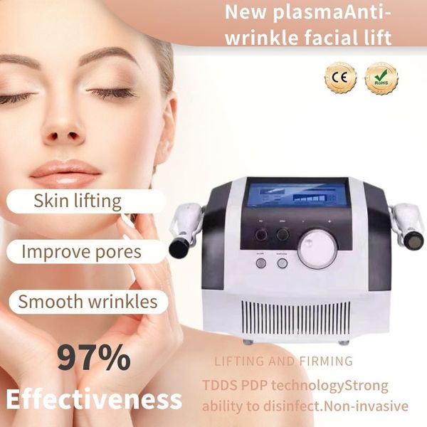 plasma pen jet plasma lifting eyelid lifting machine skin rejuvenation acne remover wrinkle removal plasma shower for salon, Black
plasma pen jet plasma lifting eyelid lifting machine skin rejuvenation acne remover wrinkle removal plasma shower for salon, Black