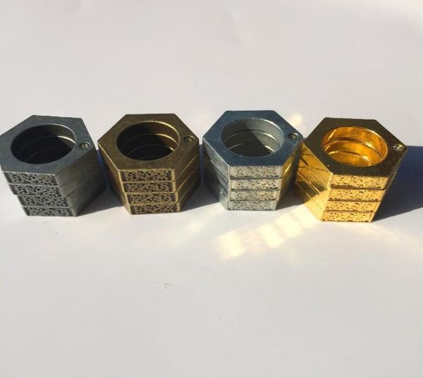 hexagon ring square finger selfdefense emergency broken window dust collector selfdefense personal safety men and women selfdef7908585
hexagon ring square finger selfdefense emergency broken window dust collector selfdefense personal safety men and women selfdef7908585