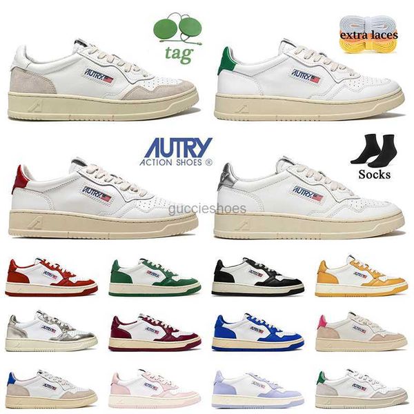 designer autry medalist casual shoes womens platform sneakers autries usa action shoe upper two-tone leather suede low pink golden panda low, Black
designer autry medalist casual shoes womens platform sneakers autries usa action shoe upper two-tone leather suede low pink golden panda low, Black