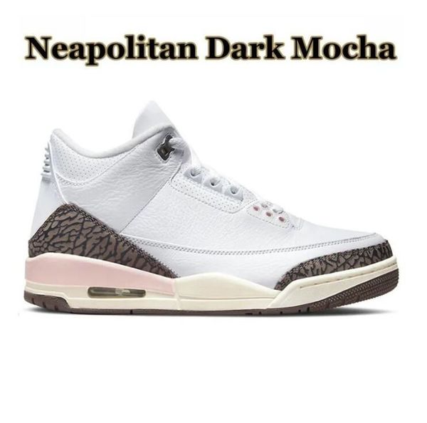 kids 3 jumpman shoes toddler 3s shoe children boys basketball black mid sneaker chicago designer blue trainers baby kid youth infants sports
kids 3 jumpman shoes toddler 3s shoe children boys basketball black mid sneaker chicago designer blue trainers baby kid youth infants sports