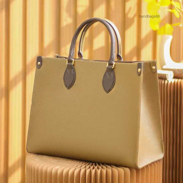 designer handbag genuine leather tote bag 41cm luxury shopping bag delicate knockoff women bag with box yl006
designer handbag genuine leather tote bag 41cm luxury shopping bag delicate knockoff women bag with box yl006