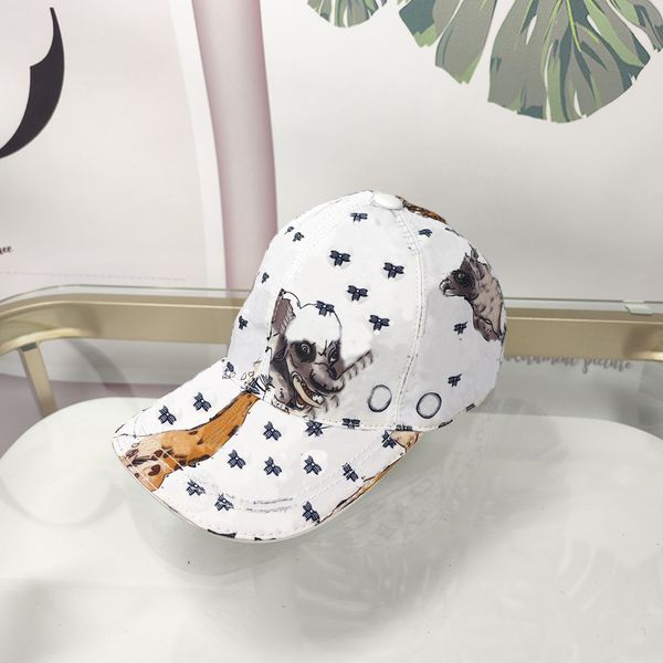 2023 new luxury quality designer trend baseball hats sports sunshade letter cap men women universal baseball caps beach trucker hat, Blue;gray
2023 new luxury quality designer trend baseball hats sports sunshade letter cap men women universal baseball caps beach trucker hat, Blue;gray