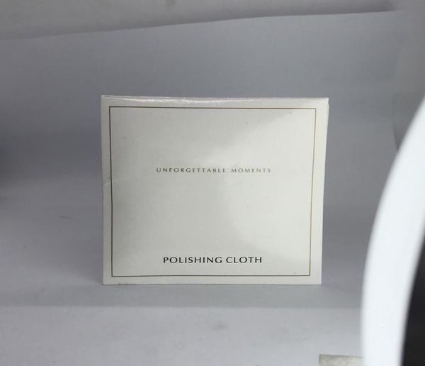 925 sterling silver polishing cloth fashion women jewelry cleaning polish light yellow european style for bracelet necklace 10x10c7244760, Blue
925 sterling silver polishing cloth fashion women jewelry cleaning polish light yellow european style for bracelet necklace 10x10c7244760, Blue