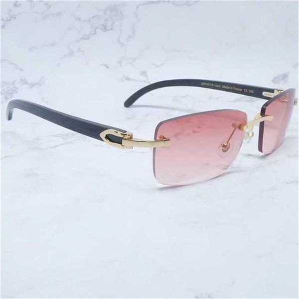 56% off sunglasses 2023 luxury square genuine buffalo horn mens brand designer sunglass vintage rimless carter buffs women glasseskajia new, White;black
56% off sunglasses 2023 luxury square genuine buffalo horn mens brand designer sunglass vintage rimless carter buffs women glasseskajia new, White;black
