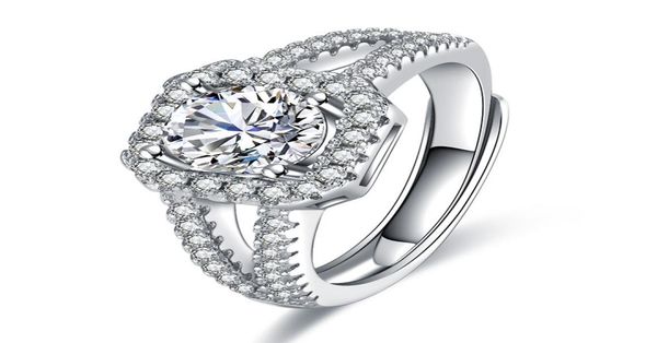 vintage hollow moissanite stone band rings luxury designer square big crystal shining ring for women whole1935937, Silver
vintage hollow moissanite stone band rings luxury designer square big crystal shining ring for women whole1935937, Silver