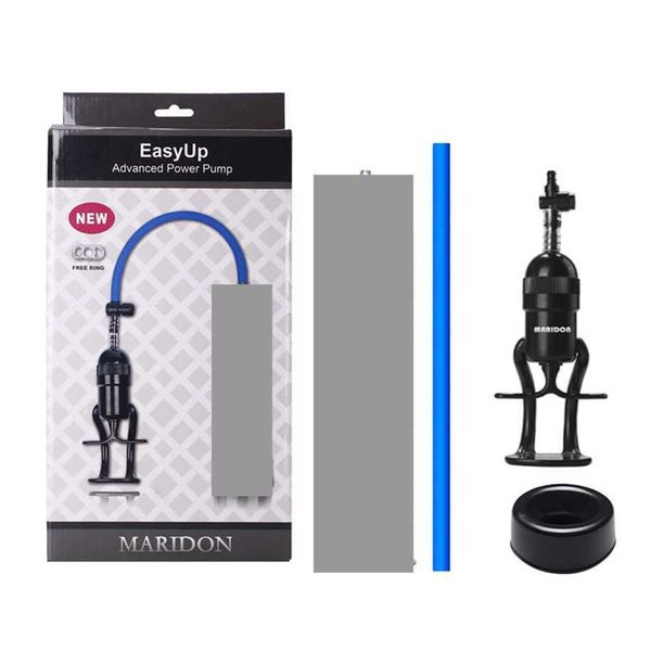 men's easy up exercise stretcher special shooting strong work blue training large cup 60% off purses outlet
men's easy up exercise stretcher special shooting strong work blue training large cup 60% off purses outlet