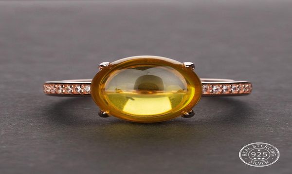 rose gold natural citrine gemstone ring for women in 925 sterling silver yellow citrine ring wedding engagement size 5122168937
rose gold natural citrine gemstone ring for women in 925 sterling silver yellow citrine ring wedding engagement size 5122168937