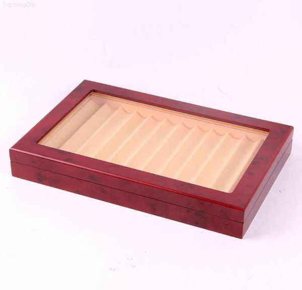 watch boxes cases pen box organizer wood 12 sticks wooden pen display box stationery storage box high end luxury fabric and scratc2223806, Black;blue
watch boxes cases pen box organizer wood 12 sticks wooden pen display box stationery storage box high end luxury fabric and scratc2223806, Black;blue