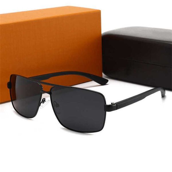 50% off wholesale of new men's polarized fashion oval face sunglasses driving holiday sunglasses 7720, White;black
50% off wholesale of new men's polarized fashion oval face sunglasses driving holiday sunglasses 7720, White;black