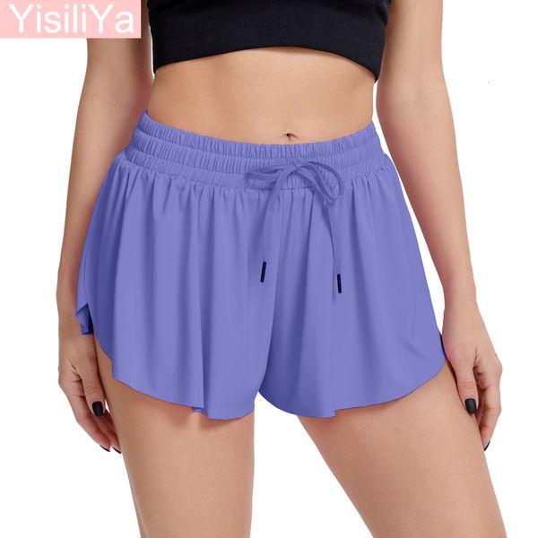 women's shorts flowy skirts for women's summer yoga shorts gym run pocket design tennis skorts beach dress butterfly group athleis, White;black
women's shorts flowy skirts for women's summer yoga shorts gym run pocket design tennis skorts beach dress butterfly group athleis, White;black