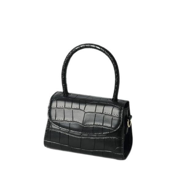 designer bag internet celebrity street p of the same mini retro leather cowhide flap single shoulder crossbody portable small square bag
designer bag internet celebrity street p of the same mini retro leather cowhide flap single shoulder crossbody portable small square bag