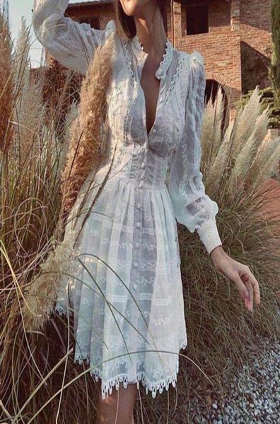 luxury women lace milan dresses long sleeve crew neck slim short dress female casual beach party wear vestidos a029496972, Black
luxury women lace milan dresses long sleeve crew neck slim short dress female casual beach party wear vestidos a029496972, Black