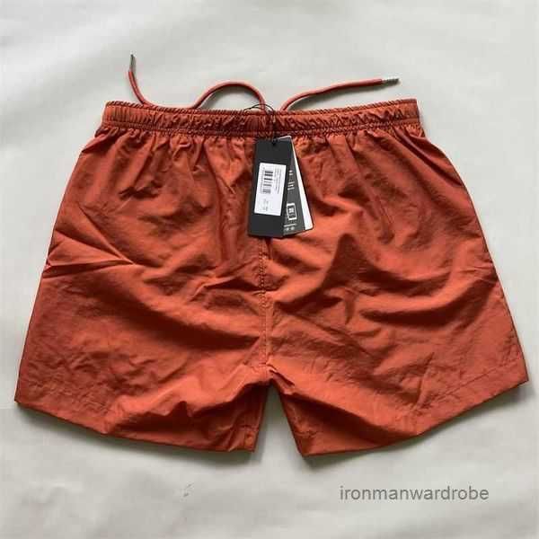 tactical shorts fashion company nylon spring summer swim sport comfortable size m-xxl 6 colors casual pants beach xtb3, White;black
tactical shorts fashion company nylon spring summer swim sport comfortable size m-xxl 6 colors casual pants beach xtb3, White;black