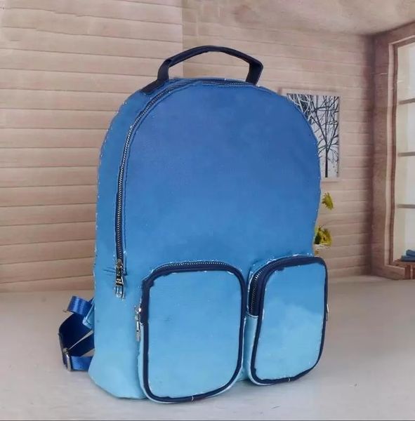luxury designer womens mens clutch shoulder bags rucksack leather pu crossbody bag schoolbag handbag backpack flower grid ladies men travel
luxury designer womens mens clutch shoulder bags rucksack leather pu crossbody bag schoolbag handbag backpack flower grid ladies men travel