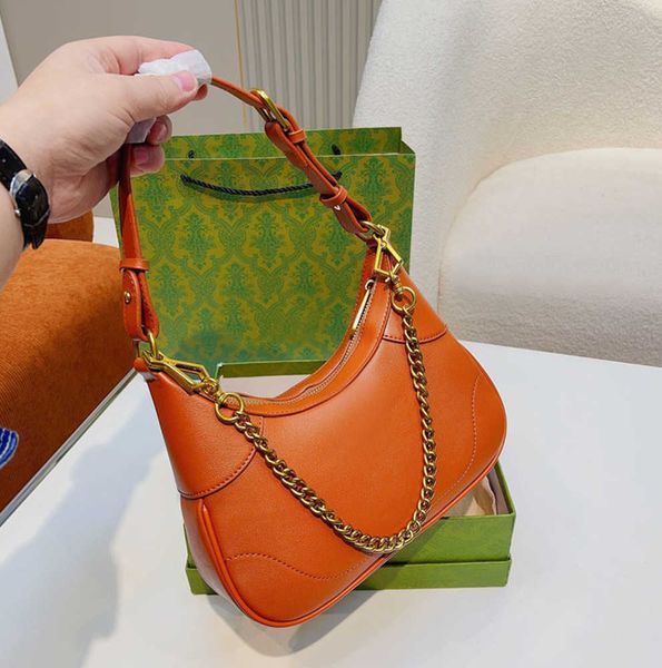 shoulder bag chain aphrodite hobo shoulder bag women crescent half moon handbags purse genuine leather fashion letters zipper closure
shoulder bag chain aphrodite hobo shoulder bag women crescent half moon handbags purse genuine leather fashion letters zipper closure