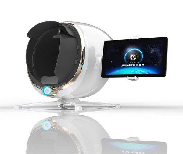 high pixels skin analyzer 3d digital facial analysis system intelligent testing skin conditions4269088
high pixels skin analyzer 3d digital facial analysis system intelligent testing skin conditions4269088