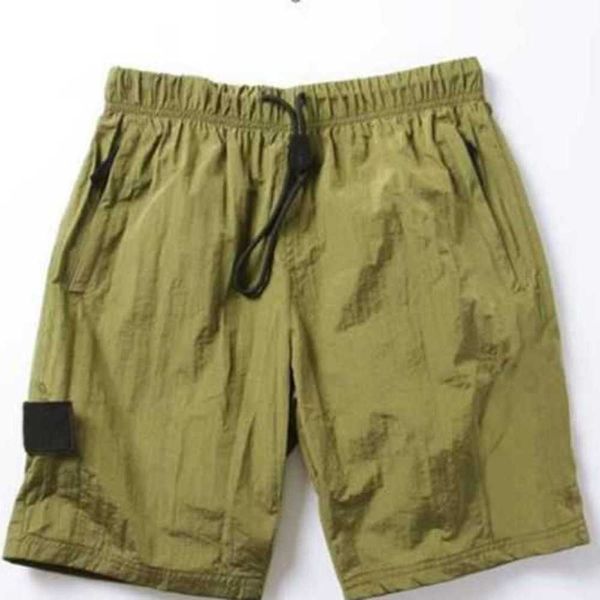 beach 2023 summer shorts mens short pants fashion running loose quick dry washing process of pure fabric trendy casual hip-hop ins stones is, White;black
beach 2023 summer shorts mens short pants fashion running loose quick dry washing process of pure fabric trendy casual hip-hop ins stones is, White;black
