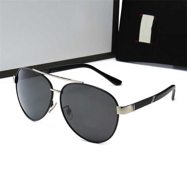 50% off wholesale of sunglasses new polarization mirror men's and women's personalized fashion sunglasses large frame glasses 1001, White;black
50% off wholesale of sunglasses new polarization mirror men's and women's personalized fashion sunglasses large frame glasses 1001, White;black