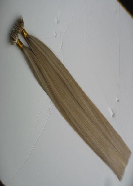 brazilian virgin hair straight 100s real remy nano ring links human hair extensions blonde color european straight micro beads hai5998846, Black
brazilian virgin hair straight 100s real remy nano ring links human hair extensions blonde color european straight micro beads hai5998846, Black