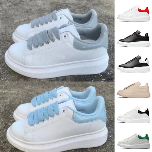 new designers low leather sneakers casual shoes white black leather velvet espadrilles trainers mens women flats lace up platform outdoor sh
new designers low leather sneakers casual shoes white black leather velvet espadrilles trainers mens women flats lace up platform outdoor sh