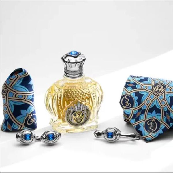 shaik perfume fragrance 100ml opulent shaik classic men parfums edp long lasting smell eau de parfum abstract oriental note sapphire man col
shaik perfume fragrance 100ml opulent shaik classic men parfums edp long lasting smell eau de parfum abstract oriental note sapphire man col