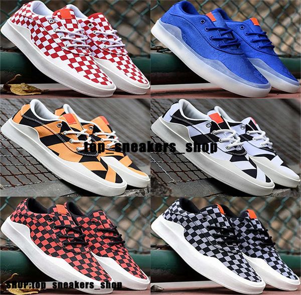 shoes casual jumpman westbrook 0.3 designer sneakers size 12 mens us12 black trainers women eur 46 platform us 12 scarpe running skateboard
shoes casual jumpman westbrook 0.3 designer sneakers size 12 mens us12 black trainers women eur 46 platform us 12 scarpe running skateboard
