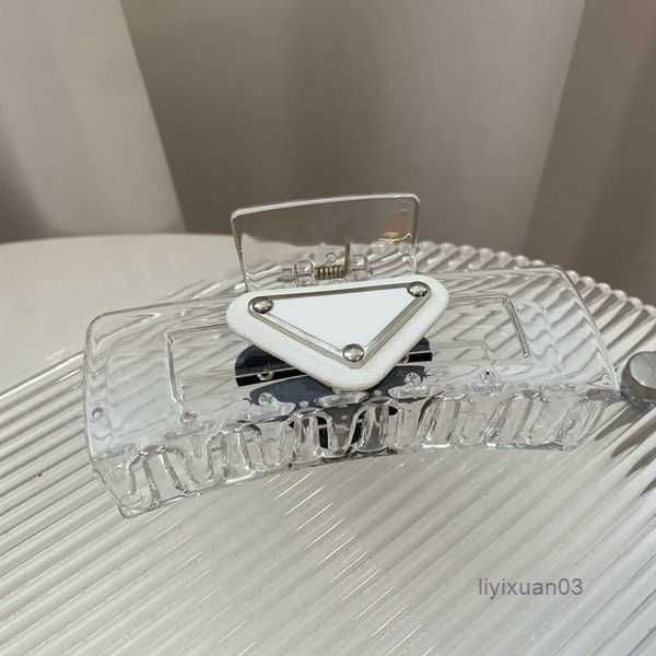 designer barrettes womens girls metal triangle p-letter hair clips high-quality brand classic versatile leisure headwear hairclips black sha, Golden;silver
designer barrettes womens girls metal triangle p-letter hair clips high-quality brand classic versatile leisure headwear hairclips black sha, Golden;silver