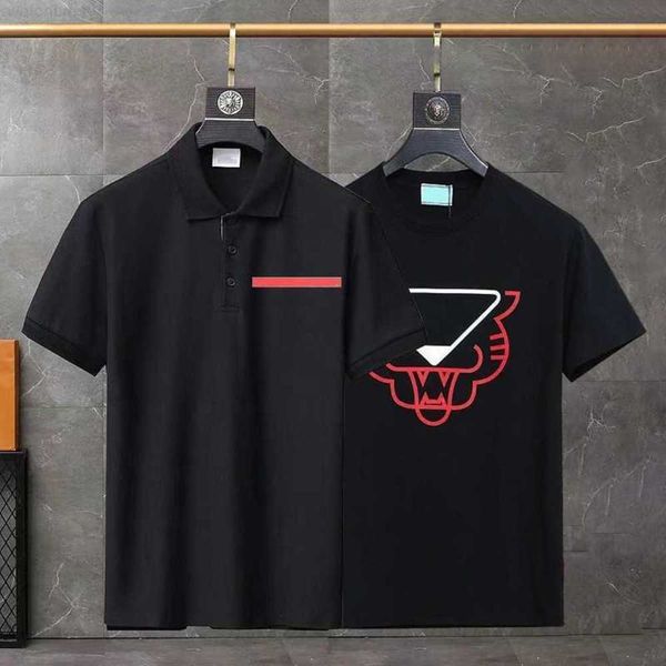 mens t shirt designer tshirts loose tees with letters print short sleeves sweatshirt casual polos shirts tee couple oversized t-shirts brea, White;black
mens t shirt designer tshirts loose tees with letters print short sleeves sweatshirt casual polos shirts tee couple oversized t-shirts brea, White;black