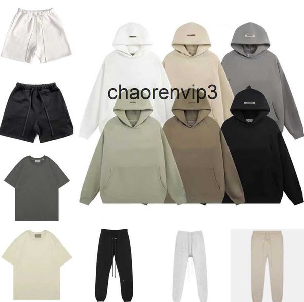 mens tracksuit women t shirt yellow hoodie multicolor sportwear sweater loose streetwear letter-print fashion pocket pullover, Black
mens tracksuit women t shirt yellow hoodie multicolor sportwear sweater loose streetwear letter-print fashion pocket pullover, Black